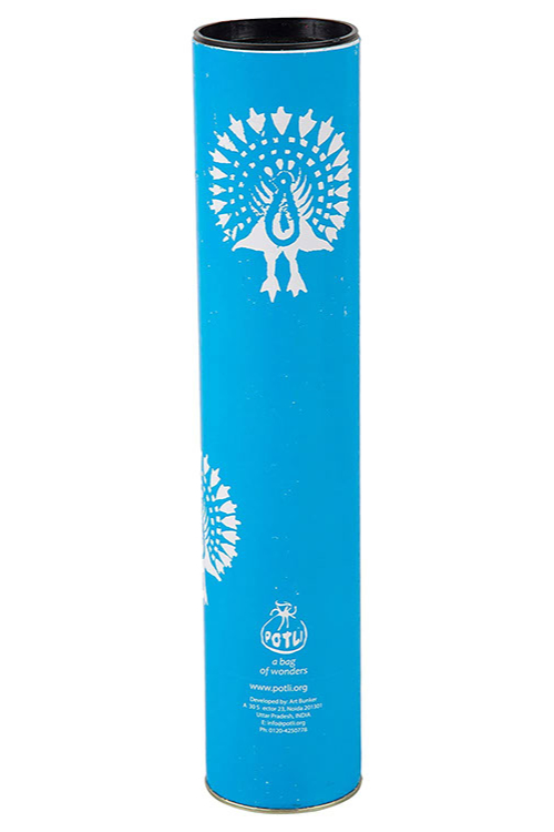 natural and artistic